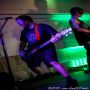 20130621_IMG_2790